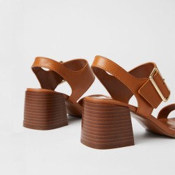 حذاء Shose