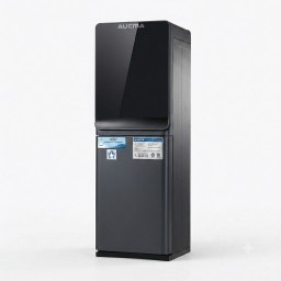 برد ماء كبير اوكما  كالكسي Water cooler