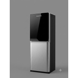 برد ماء كبير اوكما  كالكسي Water cooler
