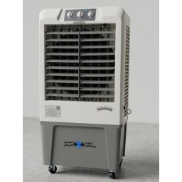 مبردههواء  سوبر امبريال داخليه بلاستك KT14 Air cooler