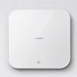 ميزان الاشخاص الذكي من شاومي Smart people's balance from Xiaomi