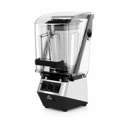 خلاط ايفولي الايطالي الكاتم للصوت ضد الكسر والخدش Evoli Italian muffled mixer against breakage and scratch