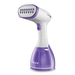 اوتي ستيم بخار هالي HY-306 HALEY HY-306 Handheld Travel Garment Steamer 1500W