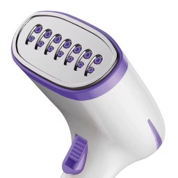 اوتي ستيم بخار هالي HY-306 HALEY HY-306 Handheld Travel Garment Steamer 1500W