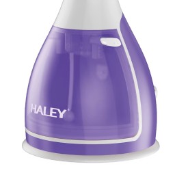اوتي ستيم بخار هالي HY-306 HALEY HY-306 Handheld Travel Garment Steamer 1500W