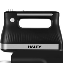 خفاقه كيك هالي HY-1660 HALEY HY-1660 Stand Food Mixer 500W