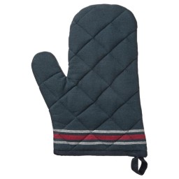 قفاز الفرن Oven glove