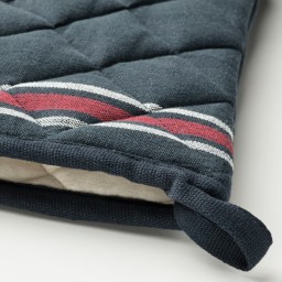 قفاز الفرن Oven glove