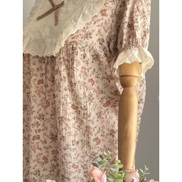 ثوب نسائيه مودرن Modern women's shower