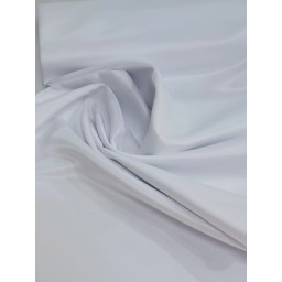 بطانة ستائر ( بلاك اوت ) blackout curtains