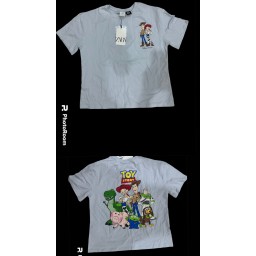 تيشيرت Tshirt