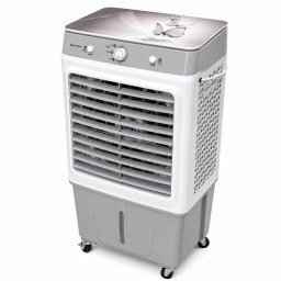 مبردة هواء سلفر كرست 30 لتر – 2590-Sil Silver Crest Air Cooler 30L – 2590-Sil