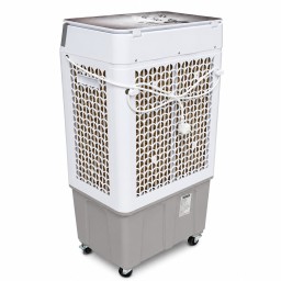 مبردة هواء سلفر كرست 30 لتر – 2590-Sil Silver Crest Air Cooler 30L – 2590-Sil