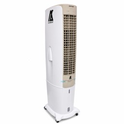 مبردة هواء برج الحياة 70 لتر – 24BHLB ALHAYAT Tower Air Cooler 70L – 24BHLB