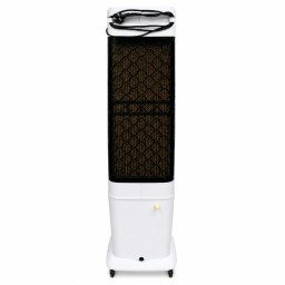 مبردة هواء برج الحياة 70 لتر – 24BHLB ALHAYAT Tower Air Cooler 70L – 24BHLB