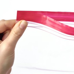 كيس للثلاجة، 50 قطع Sealable bag, 50 pieces