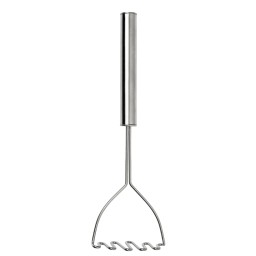 هراسة بطاطس Potato masher
