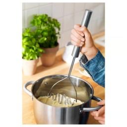 هراسة بطاطس Potato masher