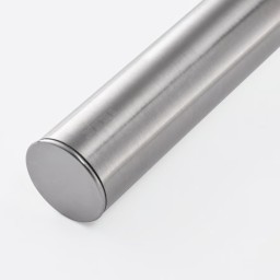 هراسة بطاطس Potato masher