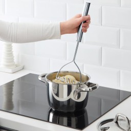 هراسة بطاطس Potato masher