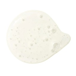 كوزمد غسول منظف و منقي للبشرة الدهنية والمختلطة- 200 مل Cosmed Complete Benefit Purifying Facial Cleanser - 200ml