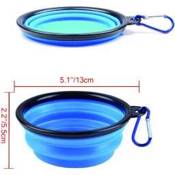 وعاء بلاستيكي Plastic Bowl
