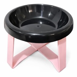 وعاء بلاستيكي Plastic Bowl