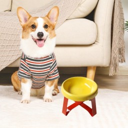 وعاء بلاستيكي Plastic Bowl