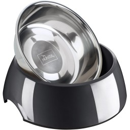 وعاء الطعام Food Bowl