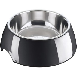 وعاء الطعام Food Bowl