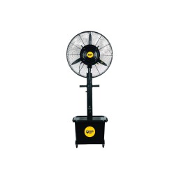 مروحة رذاذ الماء ريجنسي fan