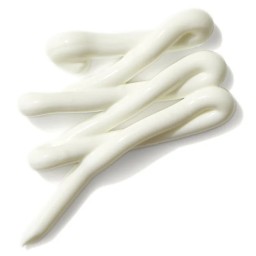 كوزمد واقي شمس حماية 50 للبشرة الحساسة كريم - جل COSMED SUN ESSENTIALS ULTRASENSE CREAM GEL SPF50+ 40 ml