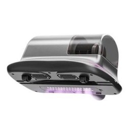 مكنسة كهربائية محمولة لإزالة شعر الحيوانات الأليفة Portable Pet Hair Remover Vacuum Cleaner