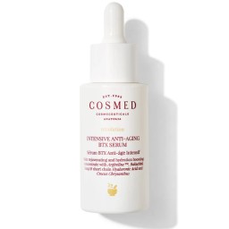 كوزمد سيرم مكثف ضد الشيخوخة والتجاعيد BTX COSMED REVOLUTION INTENSIVE ANTI-AGING BTX SERUM 30 ml