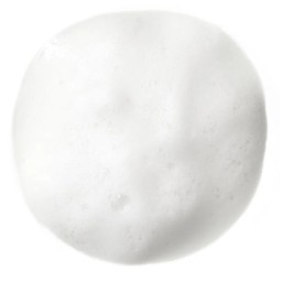 كوزمد غسول رغوي بالاحماض المقشرة للبشرة الدهنية / المختلطة والمعرضة لحب الشباب COSMED SKINOLOGIST AHA & BHA FOAMING WASH 150 ml