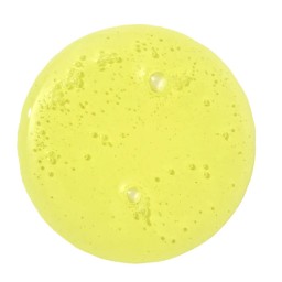 كوزمد غسول زيتي مع الاحماض المقشرة COSMED SKINOLOGIST PINEAPPLE ENZYME CLEANSING OIL 200 ML