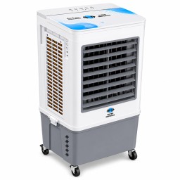 مبردة هواء شحن سوبر امبريال 32 لتر – SI-390 ACDC Super Imperial Rechargeable Air Cooler 32L – SI-390 ACDC