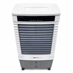 مبردة شحن سوبر امبريال 50 لتر – SI-395 ACDC Super Imperial Rechargeable Air Cooler 50L – SI-395 ACDC