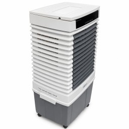 مبردة شحن سوبر امبريال 50 لتر – SI-395 ACDC Super Imperial Rechargeable Air Cooler 50L – SI-395 ACDC