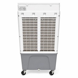 مبردة شحن سوبر امبريال SI-400 ACDC Rechargeable Air Cooler SI-400 ACDC