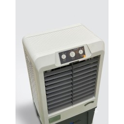 مبردههواء  سوبر امبريال داخليه بلاستك KT14 Air cooler