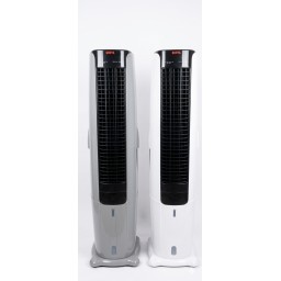 مبردة هواء سونيا 70 لتر Air Cooler