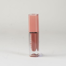 أحمر شفاه سائل Liquid Lipstick