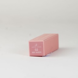 أحمر شفاه سائل Liquid Lipstick