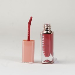 أحمر شفاه سائل Liquid Lipstick
