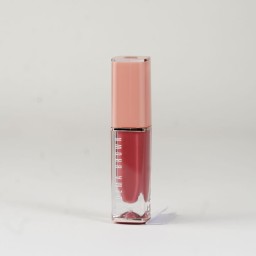 أحمر شفاه سائل Liquid Lipstick