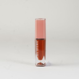 أحمر شفاه سائل Liquid Lipstick