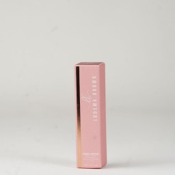 أحمر شفاه سائل Liquid Lipstick