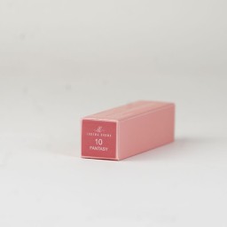 أحمر شفاه سائل Liquid Lipstick