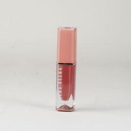 أحمر شفاه سائل Liquid Lipstick